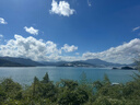 黃天鵝可生食雞蛋 30枚L級大蛋/3.6斤禮盒裝生鮮雞蛋京東自營(yíng) 無(wú)抗生素 曬單實(shí)拍圖