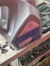 德科（ACDelco）凱迪拉克原廠(chǎng)防凍冷卻液-36℃ 4L XT6XT5CT6XT4XTSCT5ATS-LCT4CTS 曬單實(shí)拍圖