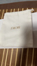 迪奧DIOR魅惑變色潤唇膏004珊瑚色 滋潤48小時水潤護唇口紅生日禮物女 曬單實拍圖