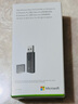 XBOX原裝xss微軟xbox手柄適配器ones無(wú)線(xiàn)Series二代接收器XSX充電電池 XBOX【二代接收器】win10/win11 曬單實(shí)拍圖