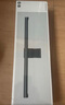 米家（MIJIA）智能顯示器屏幕掛燈1S【政府補貼】電腦電競桌面閱讀臺燈小米燈具 曬單實(shí)拍圖