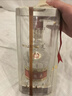 五糧液 普五八代  2022-25年 濃香型白酒 52度 500ml 單瓶【名酒鑒真】 曬單實(shí)拍圖