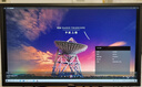 戴爾（DELL）27英寸 電競顯示器 FHD Fast IPS 200Hz高刷 1ms FreeSync 硬件防藍光 游戲娛樂(lè )顯示屏 SE2725HG 曬單實(shí)拍圖
