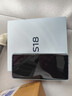vivo S18 Pro 選分期免息 天璣9200+旗艦芯片 s18 后置影棚級柔光環(huán)5000mAh超薄藍海電池5G手機 花似錦 12GB+256GB 官方標配【曬單送藍牙耳機+碎 曬單實(shí)拍圖