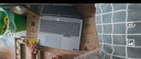 ThinkPad【國家補貼20%】聯(lián)想ThinkBooK 16p2025 英特爾酷睿處理器16英寸游戲視頻剪輯設計師本筆記本電腦 Ultra7 16G1T RTX5060 2.5K 曬單實(shí)拍圖