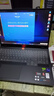 聯(lián)想拯救者Y7000P 2025 AI元啟游戲筆記本電腦(i9-14900HX 16G 1T RTX5070 2.5K 240Hz 黑)國家補貼20% 曬單實(shí)拍圖