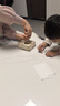名遇衛星模型手工制作材料科學(xué)7-10歲兒童小實(shí)驗套裝diy手工制作航天模型幼兒園科技手工制作材料包 曬單實(shí)拍圖