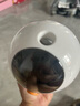 晨光(M&G)文具大口徑全自動(dòng)削筆器電動(dòng)卷筆刀鉛筆素描削筆器轉筆刀削筆刀男女孩小學(xué)生一年級禮物 曬單實(shí)拍圖