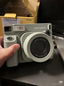 INSTAX富士instax立拍立得 一次成像相機(jī) 寬幅大視野 WIDE400 原野綠（WIDE300升級款）  曬單實拍圖