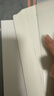 舒星活頁英語單詞本默寫記憶本60張初中生小學(xué)生艾賓浩斯速記背單詞記背神器聽寫紙 曬單實(shí)拍圖