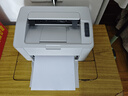 惠普（HP）102w激光無(wú)線(xiàn)家用打印機 無(wú)線(xiàn)家庭打印 作業(yè)打印 小巧簡(jiǎn)約打印機 國家補貼 曬單實(shí)拍圖