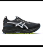 亞瑟士（ASICS）跑步鞋男鞋GEL-KAYANO 32 LUXE穩定支撐緩輕奢專(zhuān)業(yè)運動(dòng)鞋1011C130 曬單實(shí)拍圖