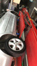 富神（FORTUNE） 汽車(chē)輪胎 185/60R15 84H FSR 802 適配飛度/捷達/致炫經(jīng)濟耐磨 曬單實(shí)拍圖