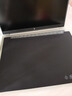 惠普（HP）星Book Pro14 國家補貼2025新品AI高性能輕薄14寸酷睿Ultra筆記本電腦 旗艦商務(wù)辦公筆記本電腦 Ultra5-125H 16G 1T 2.5K 銀 【標配】1T硬盤(pán) 曬單實(shí)拍圖