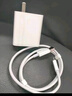 途州適用vivo/iqoo80W充電器x80x70x60x50手機66w充電頭iqoo neo5/6閃充快充頭S16/s18插頭s15proY77Z6 適用  80W閃充 套裝 充電頭+數據線(xiàn)1米 曬單實(shí)拍圖