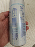 百事可樂(lè )純水樂(lè ) AQUAFINA 無(wú)糖0脂0卡蘇打氣泡水 汽水飲料330ml *24聽(tīng) 曬單實(shí)拍圖