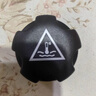麗田適用榮威350360名爵MG5MG3GT副水箱蓋付水壺汽車(chē)配件防凍液蓋 MG3一個(gè)裝 曬單實(shí)拍圖