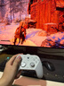 蓋世小雞（GAMESIR）G7 Pro微軟Xbox授權精英游戲手柄 TMR搖桿體感雙切扳機藍牙PC電腦series無(wú)線(xiàn)Steam安卓手機絲之歌 曬單實(shí)拍圖