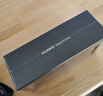 HUAWEI Mate 70 Pro 12GB+512GB曜石黑鴻蒙AI 紅楓原色影像 超可靠玄武架構華為鴻蒙智能手機 曬單實拍圖