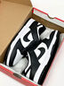 耐克（NIKE）Dunk