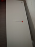小米（MI）小米 17 第五代 驍龍 8 至尊版 光影獵人 950 7000mAh 小米金沙江電池 黑色 16GB+512GB 5G手機 曬單實(shí)拍圖