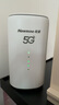 紐曼5G無(wú)線(xiàn)路由器隨身WiFi6移動(dòng)免插卡cpe全網(wǎng)通千兆雙頻車(chē)載便攜式高速上網(wǎng)卡全國通用流量2025款 曬單實(shí)拍圖