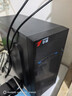 華碩英特爾i5酷睿i7臺式電腦主機i3家用商務(wù)辦公設計電競直播游戲電腦 i7/16G/512G/4G獨顯[單主機]配四 曬單實(shí)拍圖
