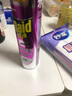 雷達（Raid）基孔肯雅熱殺蟲(chóng)劑噴霧滅蚊噴霧600ml（無(wú)香型）殺蟲(chóng)劑家用滅蟑螂 曬單實(shí)拍圖