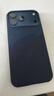 PITAKA適用蘋(píng)果iPhone17ProMax手機殼相機按鍵全包磁吸凱夫拉芳綸纖維商務(wù)保護套山+月升指環(huán)支架套裝 曬單實(shí)拍圖