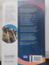牛津高階英英詞典第10版 Oxford advanced learner's dictionary 10th edition （牛津大學(xué)出版社）劍橋雅思考試推薦 英文原版進(jìn)口 曬單實(shí)拍圖