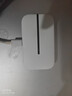 華為智選隨身wifi6移動(dòng)無(wú)線(xiàn)wifi免插卡隨行4g無(wú)線(xiàn)網(wǎng)卡攜帶上網(wǎng)寶非全國通用無(wú)限流量2025款5G AX15B 頂配WiFi6【多網(wǎng)切換】2400毫安續航10小時(shí) 曬單實(shí)拍圖