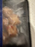 西鮮記寧夏鹽池灘羊 羔羊枸杞羊肉丸 160g 180天羔羊 清真火鍋燒烤肉丸 曬單實(shí)拍圖