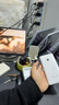 TCL隨身wifi三網(wǎng)通用2025充電寶款無(wú)線(xiàn)wifi6車(chē)載4G路由器隨行便攜無(wú)限制移動(dòng)聯(lián)通電信全國通用5GXY15B 有線(xiàn)充電無(wú)線(xiàn)上網(wǎng)【10000毫安超長(cháng)續航72小時(shí)】 不限速不虛標月享1500G流 曬單實(shí)拍圖