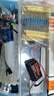 arduino uno r3開(kāi)發(fā)板入門(mén)學(xué)習套件 米思齊配套B站UP主教學(xué)視頻實(shí)現圖形化軟件編程 arduino豪華版（帶主板）送紙質(zhì)教程書(shū) 曬單實(shí)拍圖