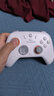 蓋世小雞（GAMESIR）啟明星2適用switch2無(wú)線(xiàn)游戲手柄 手機NS安卓蘋(píng)果PC電腦電視steam藍牙有線(xiàn)黑神話(huà)悟空雙人成行pro 曬單實(shí)拍圖