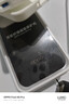 OPPO Find X9 Pro 芳綸纖維磁吸保護殼經(jīng)緯黑支持無(wú)線(xiàn)充官方品質(zhì)輕薄仿若無(wú)物 適配OPPOFindX9Pro 手機 曬單實(shí)拍圖