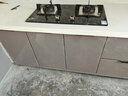 林內（Rinnai）5.0kw大火力定時(shí)燃氣灶雙眼灶臺 2E07MT家用嵌入式 鋼化玻璃面板 猛火灶具 一級能效 以舊換新 【5.0KW定時(shí)燃氣灶】 鋼化玻璃面板【2E07MT】 曬單實(shí)拍圖