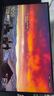 華碩VG258QM 24.5英寸顯示器電競顯示器240Hz顯示器超頻280Hz HDR400 0.5ms灰階響應 曬單實(shí)拍圖