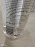 蓓昂斯（BYPHASSE）凈顏卸妝水500ml/瓶 面部清潔溫和不刺激眼唇油性敏感肌可用女生 曬單實(shí)拍圖