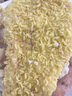 正新金絲雞排100g*10片 雞胸肉炸雞排酥脆大塊雞肉漢堡食材早餐  曬單實拍圖