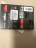 雷克沙（Lexar）512GB TF（MicroSD）存儲卡 V30 A2 讀160MB/s 游戲機平板行車(chē)監控錄像內存卡 4K超清拍攝（BLUE） 曬單實(shí)拍圖