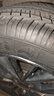 佳通輪胎(Giti)輪胎215/55R17 94V 228v1原配 吉利博瑞 適配 秦PLUS/邁騰  曬單實(shí)拍圖