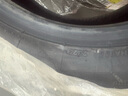 佳通輪胎(Giti)汽車(chē)輪胎205/55R16 91H E1 原配 大眾寶來(lái) 適配速騰/朗逸 曬單實(shí)拍圖