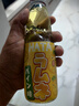 哈達波子汽水 日本進(jìn)口網(wǎng)紅彈珠汽水果味碳酸飲料玻璃瓶進(jìn)口飲料飲品 六口味各一瓶200mL*6瓶 曬單實(shí)拍圖