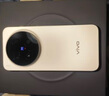 vivo X300 Pro 16GB+512GB 曠野棕 蔡司2億APO超級長(cháng)焦 藍圖影像雙芯 5年持久流暢OriginOS 6 AI手機 曬單實(shí)拍圖