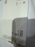 vivo原裝數據線(xiàn)閃充充電線(xiàn)X21X23X20X9X7u1安卓快充y70y67y85y53y31u1 vivo原裝閃充數據線(xiàn) 曬單實(shí)拍圖
