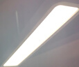 歐普（OPPLE）AAAA級臺燈學(xué)習護眼燈LED床頭燈臥室宿舍閱讀 四檔調光兒童家用 曬單實(shí)拍圖