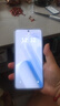 魅族（MEIZU）Lucky 08 AI幸運手機 12GB+512GB 星耀白 6000mAh持久續(xù)航 1.5K旗艦護眼屏 曬單實拍圖