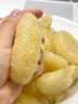 山姆大叔 正宗梅州沙田柚【多地次日達】廣東白心蜜柚子新鮮水果禮盒送禮 S+級50年老樹(shù)果【爆甜】 精品果8-9斤裝【狠劃算】丨3-5個(gè) 曬單實(shí)拍圖
