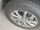 玲瓏輪胎汽車(chē)輪胎225/60R16 102V XL 玲瓏臻選 HD 適配途岳/雪佛蘭邁銳寶 曬單實(shí)拍圖